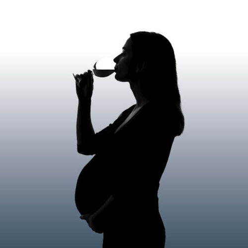 Giv børn og unge med medfødte alkoholskader de bedst mulige udviklingsbetingelser