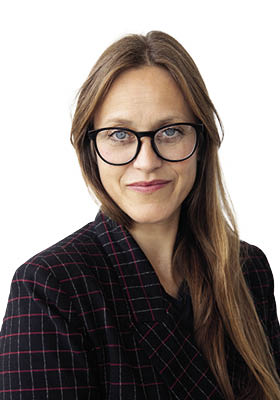 Katrine-K.-Pedersen