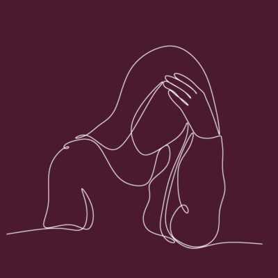 Borderline og mentalisering – forstå sammenhængen mellem indre og ydre virkelighed