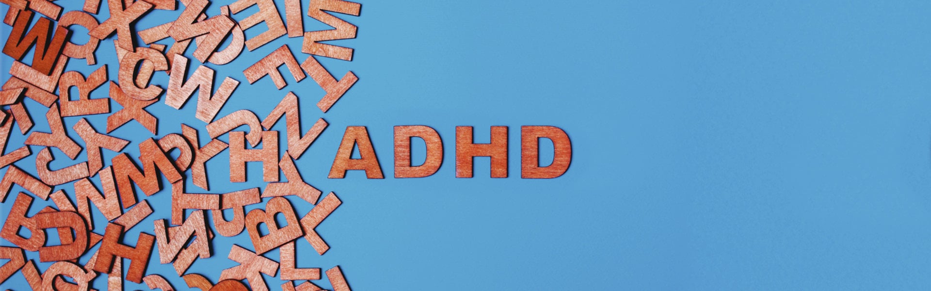 Header_Bliv vejleder i Organisationstr├ªning af b├©rn med ADHD