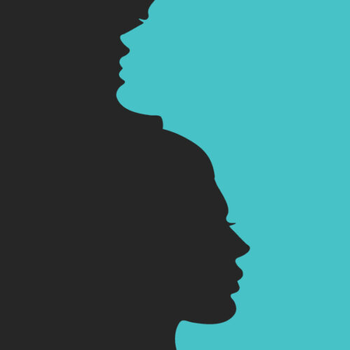 Stemmehøring: Giv stemmerne mening