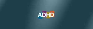ADHD uddannelse: Bliv certificeret vejleder i ADHD