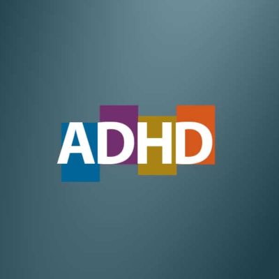 Certificeret specialist i ADHD 
