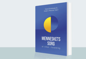 “Menneskets sorg – et vilkår i forandring” – boganmeldelse