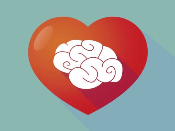 Neuroaffektiv ledelse giver plads til både hjerne og hjerte