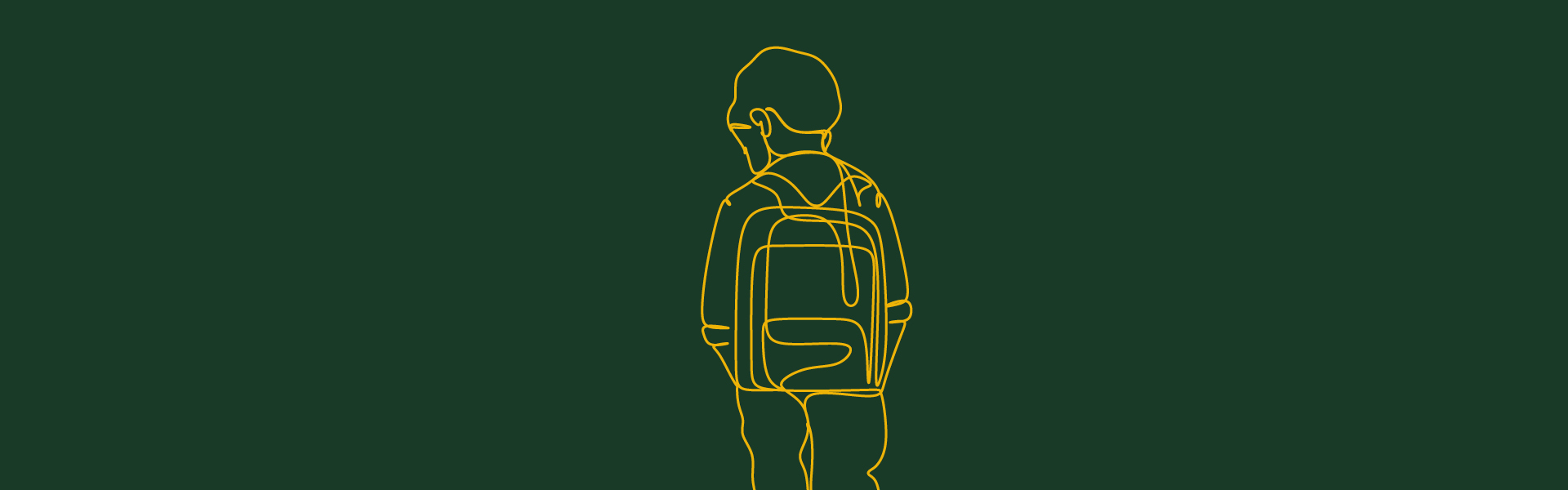Header_Skolevægring 2025