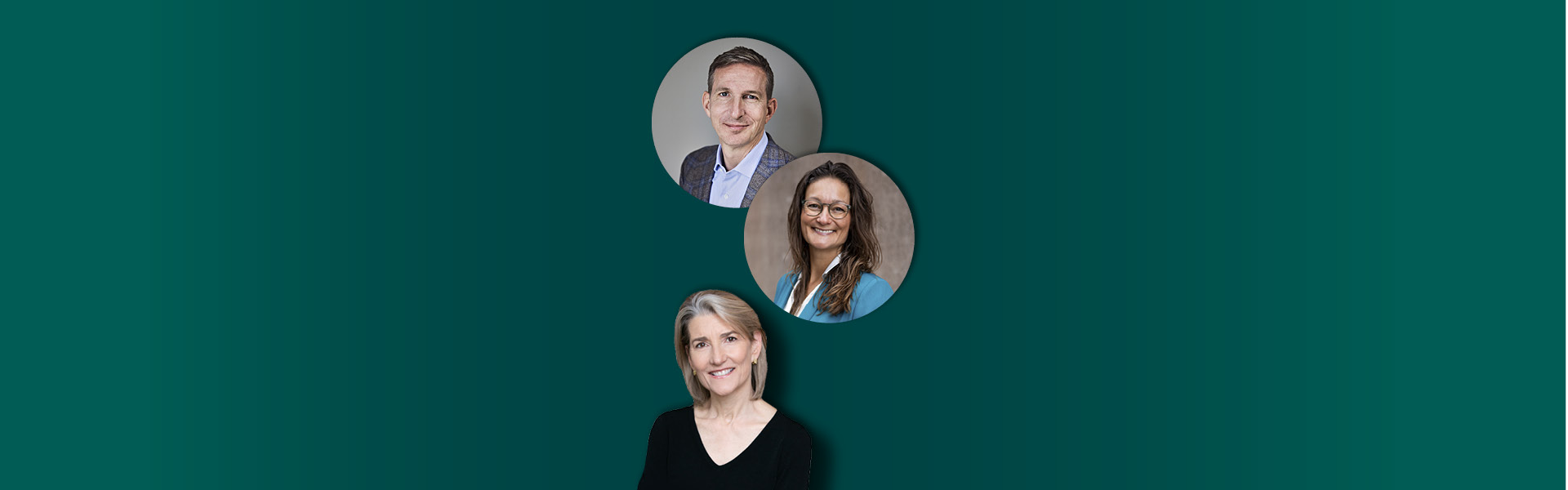 Header_Psykologisk tryghed_2025-26