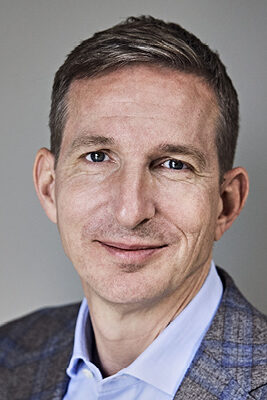 Underviser_Christian Ørsted 2025
