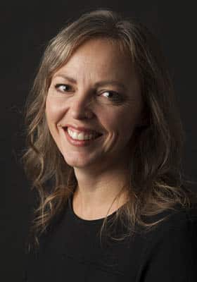 Anne Mette Sohn-Jensen