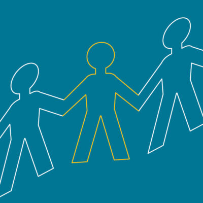 Det sociale nervesystem og vagusnerven