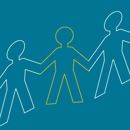 Det sociale nervesystem og vagusnerven