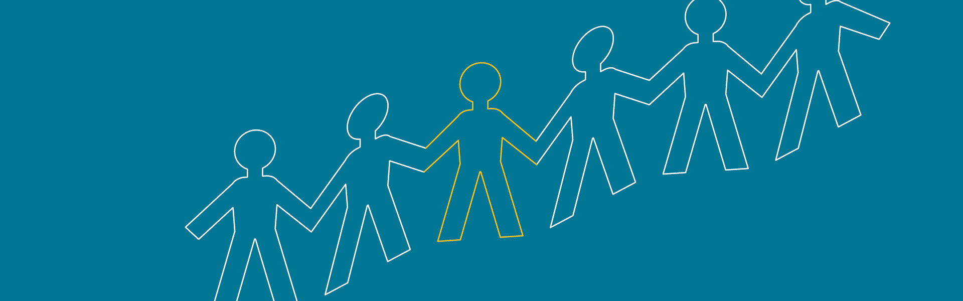 Header 2025_Det sociale nervesystem