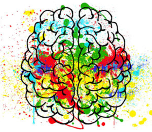 Neuropædagogik: En helhedsorienteret tilgang til støtte for borgere med neuropsykologiske vanskeligheder