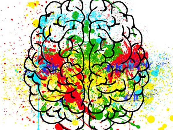 Neuropædagogik: En helhedsorienteret tilgang til støtte for borgere med neuropsykologiske vanskeligheder