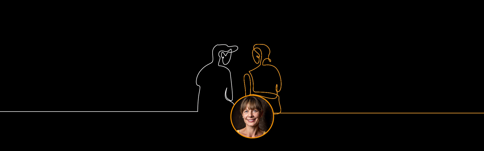 header_Forebyg omsorgstræthed NY