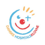hospitalsklovne_rund_logo