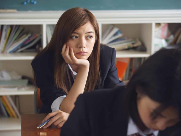 ADHD hos piger: Se bag om adfærden og opdag de mere subtile symptomer