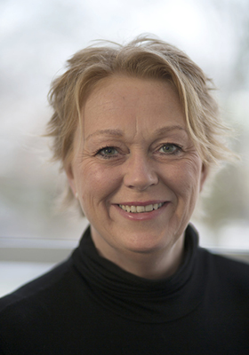 Underviser_Birgit Ingemann Knudsen