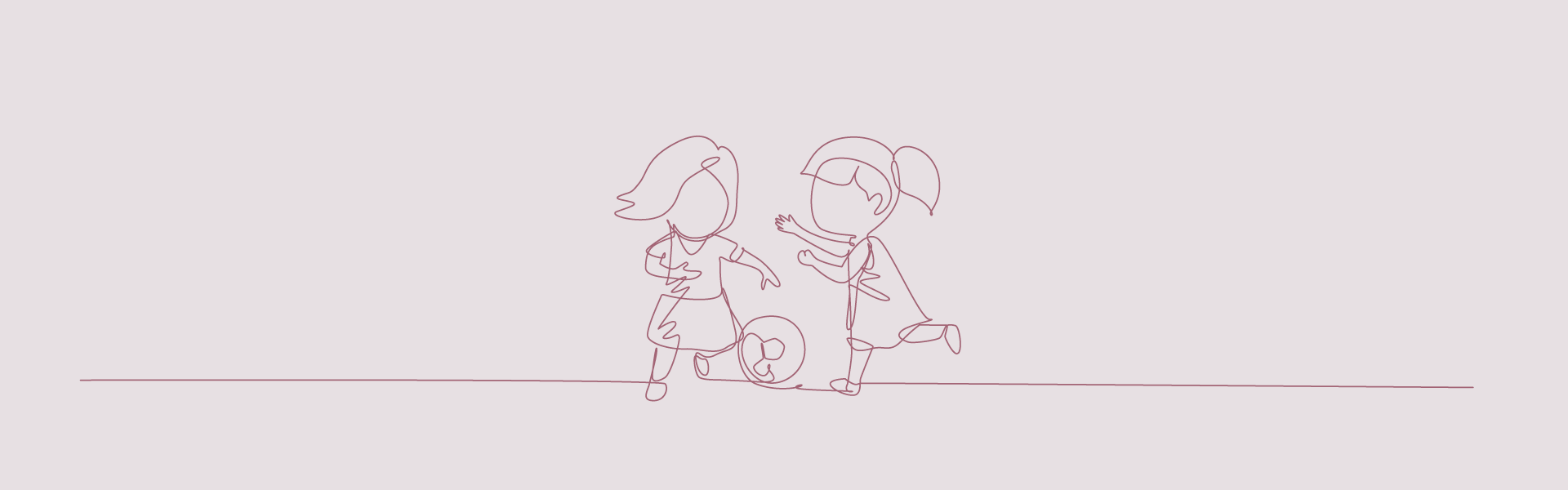 Header 2025_De urolige børn