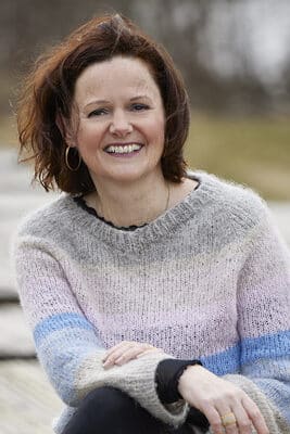 Jane-Ellegaard
