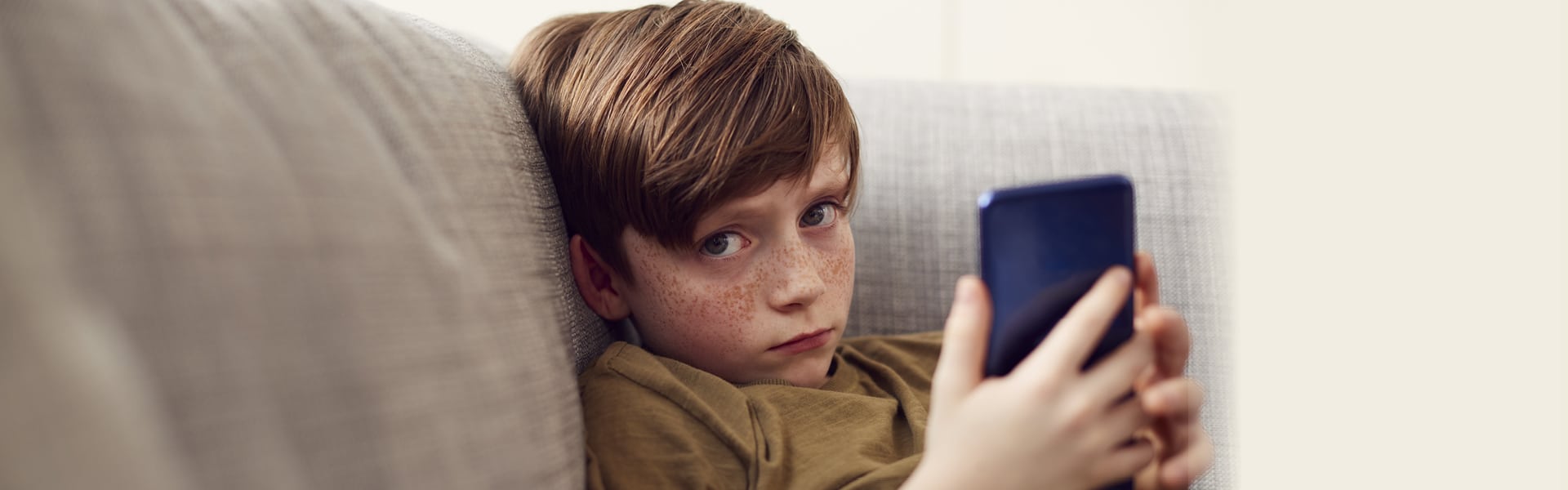 Facebook_Hvad gør skærme ved børns hjerner