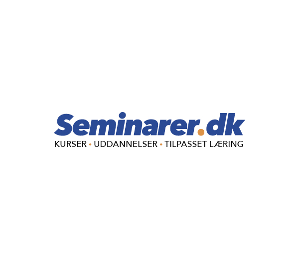 Webgrafik_seminarer.dk