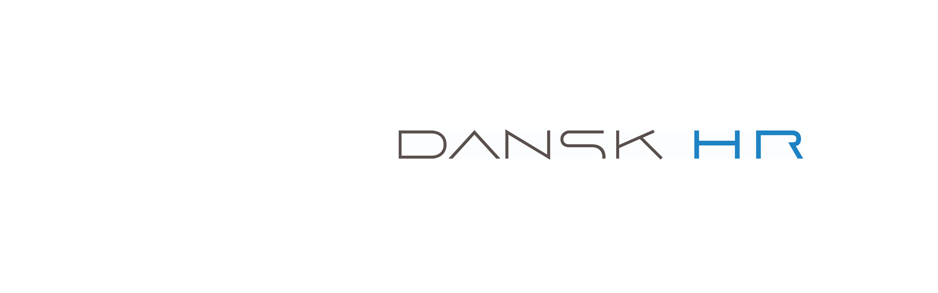 dansk_hr_header