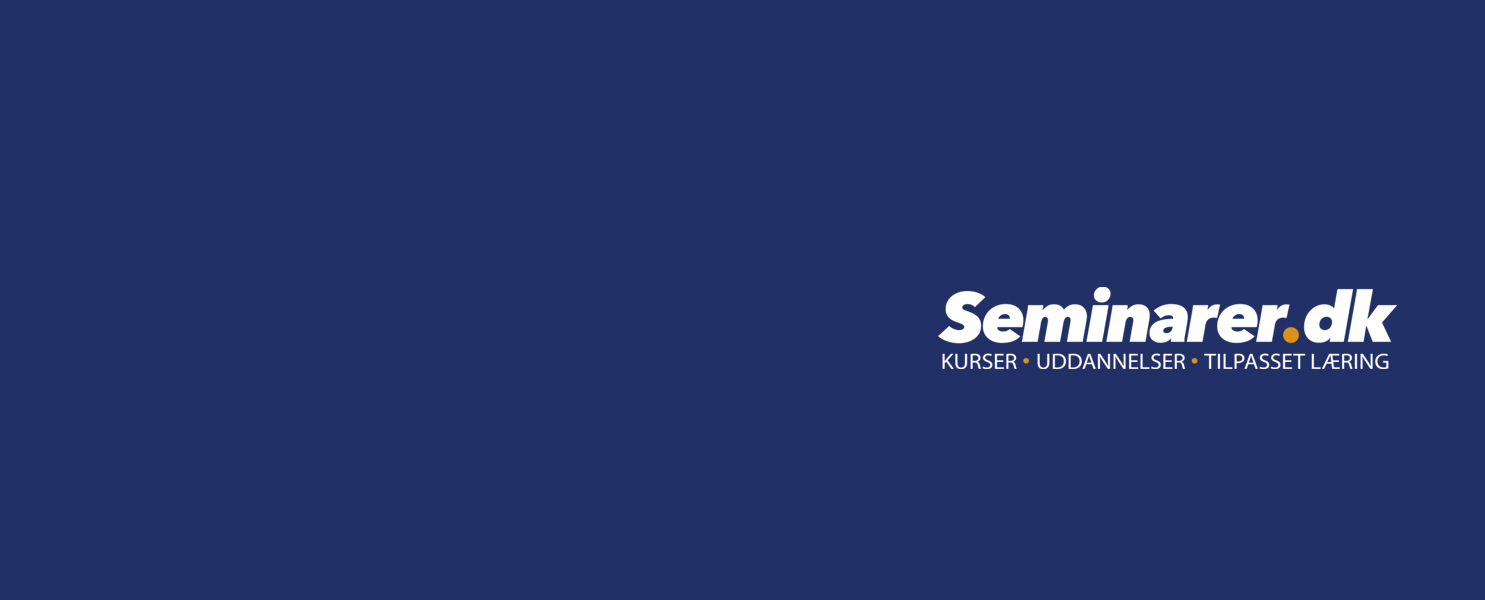 header_seminarer