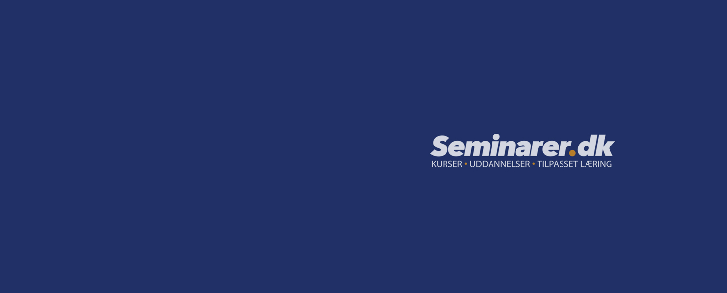 header_seminarer lille logo midt