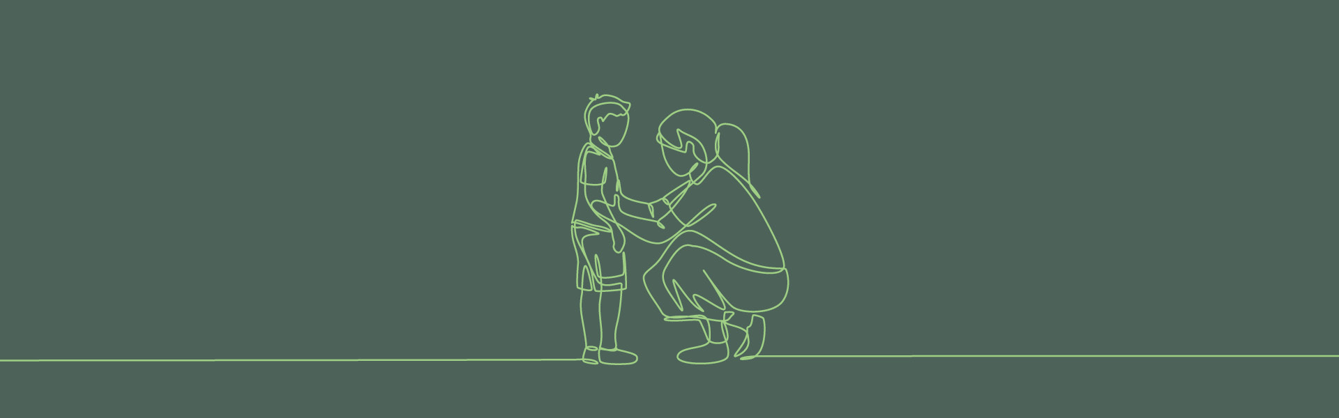 Header_2025_vrede børn NY