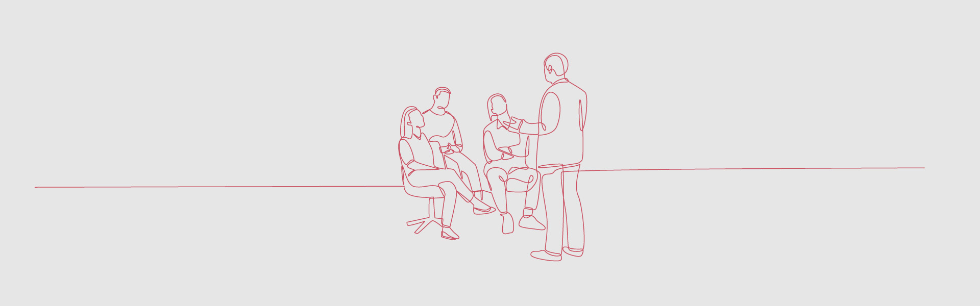 Header 2025_Psykologisk tryghed i psykisk krævende jobs