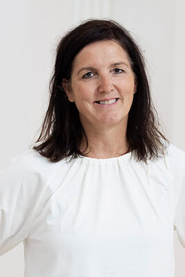 Underviser_Louise Schwartz