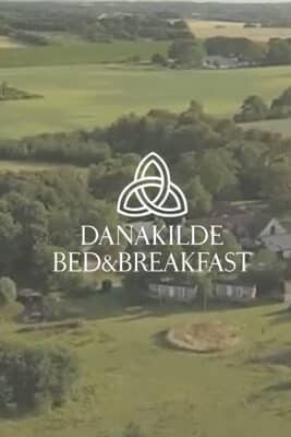 danakilde