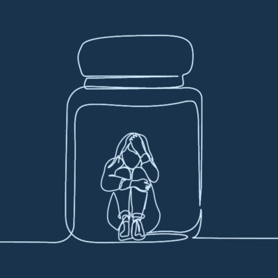 Opioider: Få redskaber til at forebygge og håndtere unges misbrug