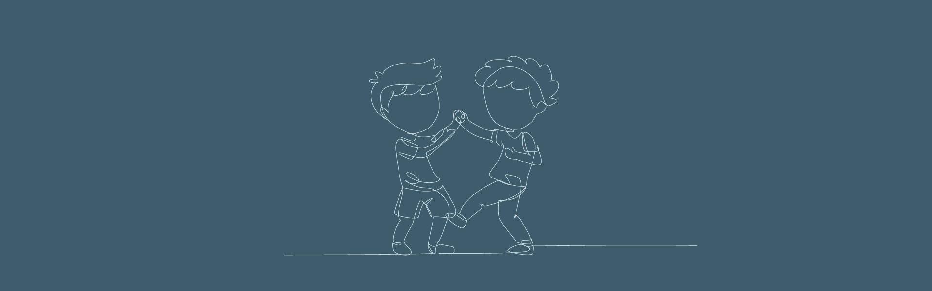 Header_Når børns adfærd udfordrer