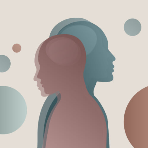 Personlighedsforstyrrelser og mødet med dem – diagnostik, tilknytning og forsvarsmekanismer