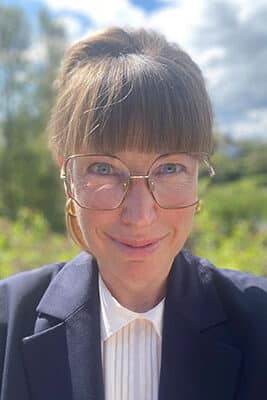 Nana Lund Nørgaard