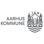 Aarhus