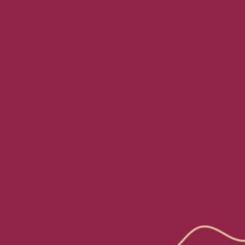 Neurodivergens og udviklingspsykologi – kontakt, tilknytning og mentalisering