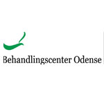 Behandling_heroinklinikken