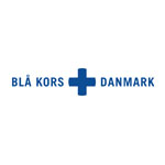 Blaa_kors
