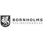Bornholm