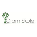 Gram