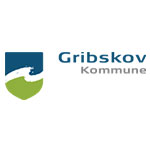 Gribskov