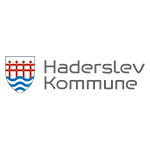 Haderslev