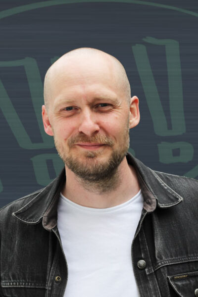 Header_Fra kaos til balance – forstå dit barns sanser