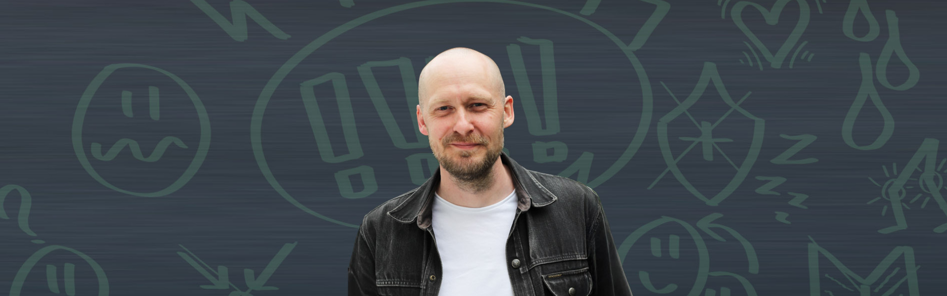 Header_Fra kaos til balance – forstå dit barns sanser