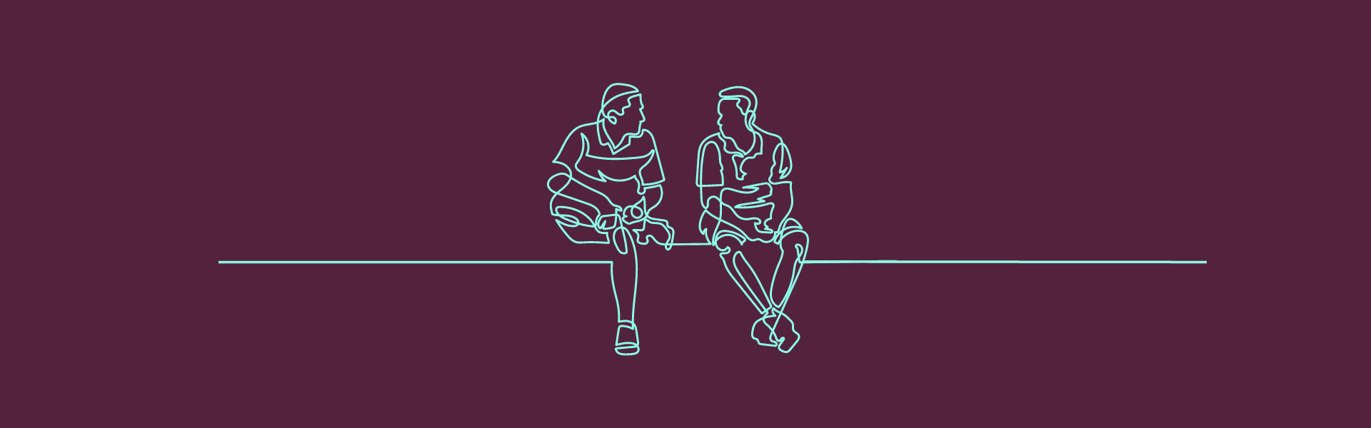 Header_Mønsterbryder