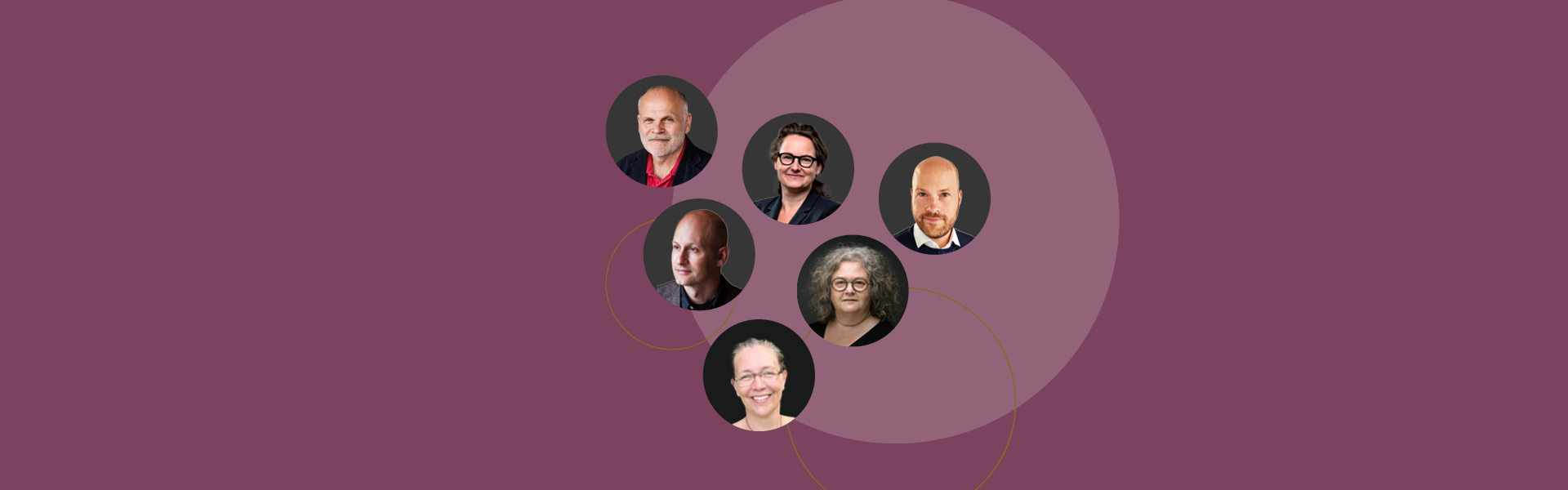 Header_Sorgkonference