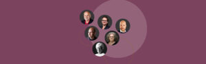 Sorgkonference 2025: Den levende sorg